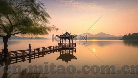 2021国产麻豆剧传媒免费-2021国产影视新风潮，麻豆剧传媒的免费时代与内容变革