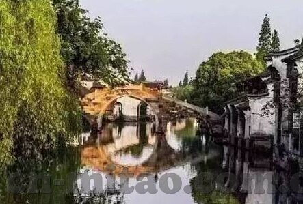 91精品国产福利在线观看麻豆-一探91精品国产剧在新潮流中的独特魅力——麻豆的视角