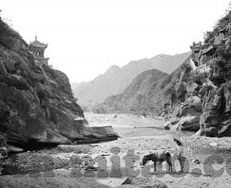 91精品国产观看在线麻豆制片-探索本土文化新视角，91精品国产影片背后的多元魅力与启示