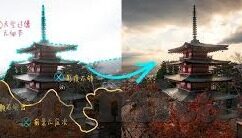 91精品国产综合久久mmd麻豆-探玄赏隐，91精品国产综合久久mmd麻豆的多元解析与创意表达