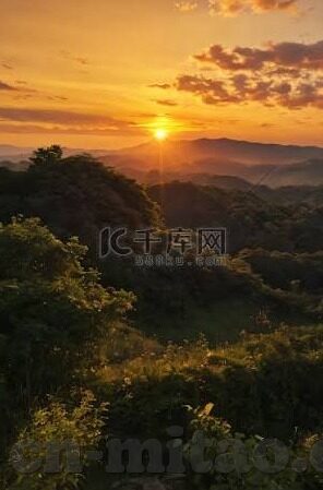 91麻豆精品国产91久久久久久动漫人物-另眼看国产动漫中的新贵——91麻豆精品国产91久久久久久动漫人物