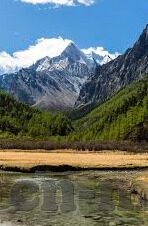 91一区二区三区-探索网络世界的多元性与界限，91一区二区三区的思考