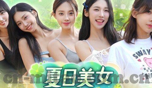 成人av视频-成人AV视频，一个复杂而敏感的社会议题