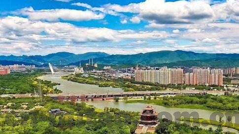 大象传媒官网是多少-探寻大象传媒的数字门户，揭秘其官网的独特魅力