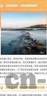 国产麻豆福利视频-新趋势，那些潜伏在国产麻豆福利视频背后的力量与影响