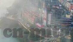 韩国av麻豆-以窥斑见豹，从‘韩国av麻豆’谈文化现象的多元棱镜为题的文章将引导读者走进看似离散的领域，但实际上是理解文化现象与社会心理的一条重要通道