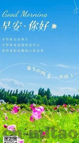 韩国伦理三级-韩国文化与艺术的多维度探索，伦理与艺术的边界