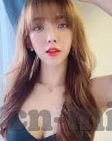 伦理美剧-伦理美剧，人性深处的探索与反思