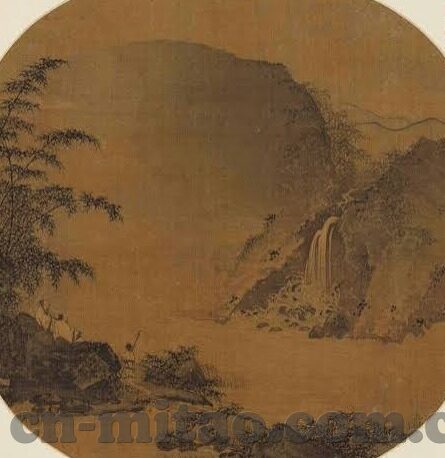 麻豆啊传媒app下载-麻豆啊传媒APP探索与使用指南