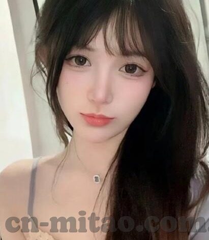 麻豆传媒综合网-麻豆传媒综合网——网络文化的新维度与信息交流的集成平台