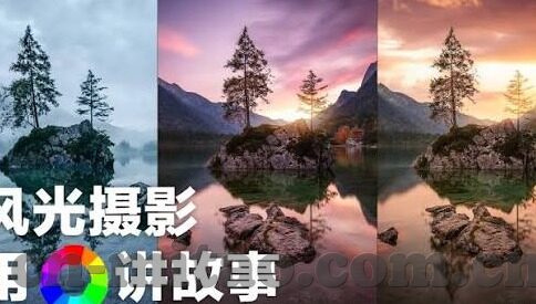 麻豆短视频app豆豆日记-揭示互联网背后的光影，麻豆短视频App与豆豆日记的短暂而热烈回响