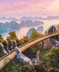 麻豆视频在线免费看-享受免费的视觉盛宴，探寻麻豆视频的魅力之旅