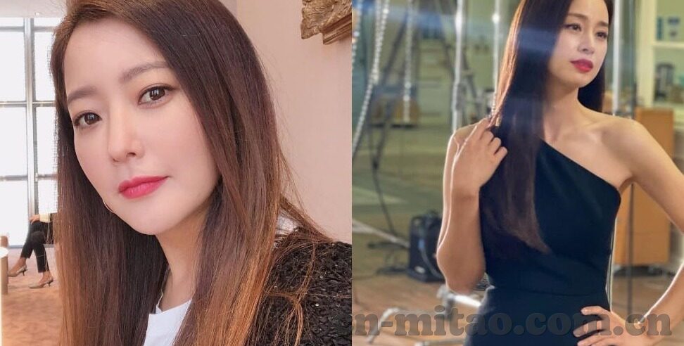 麻豆袁子仪在线视频-麻豆袁子仪，风靡网络的在线视频魅力展示