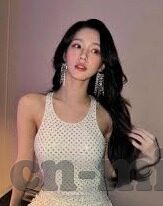 美味人妻2016-品味生活之味，2016年美味人妻的温馨记忆