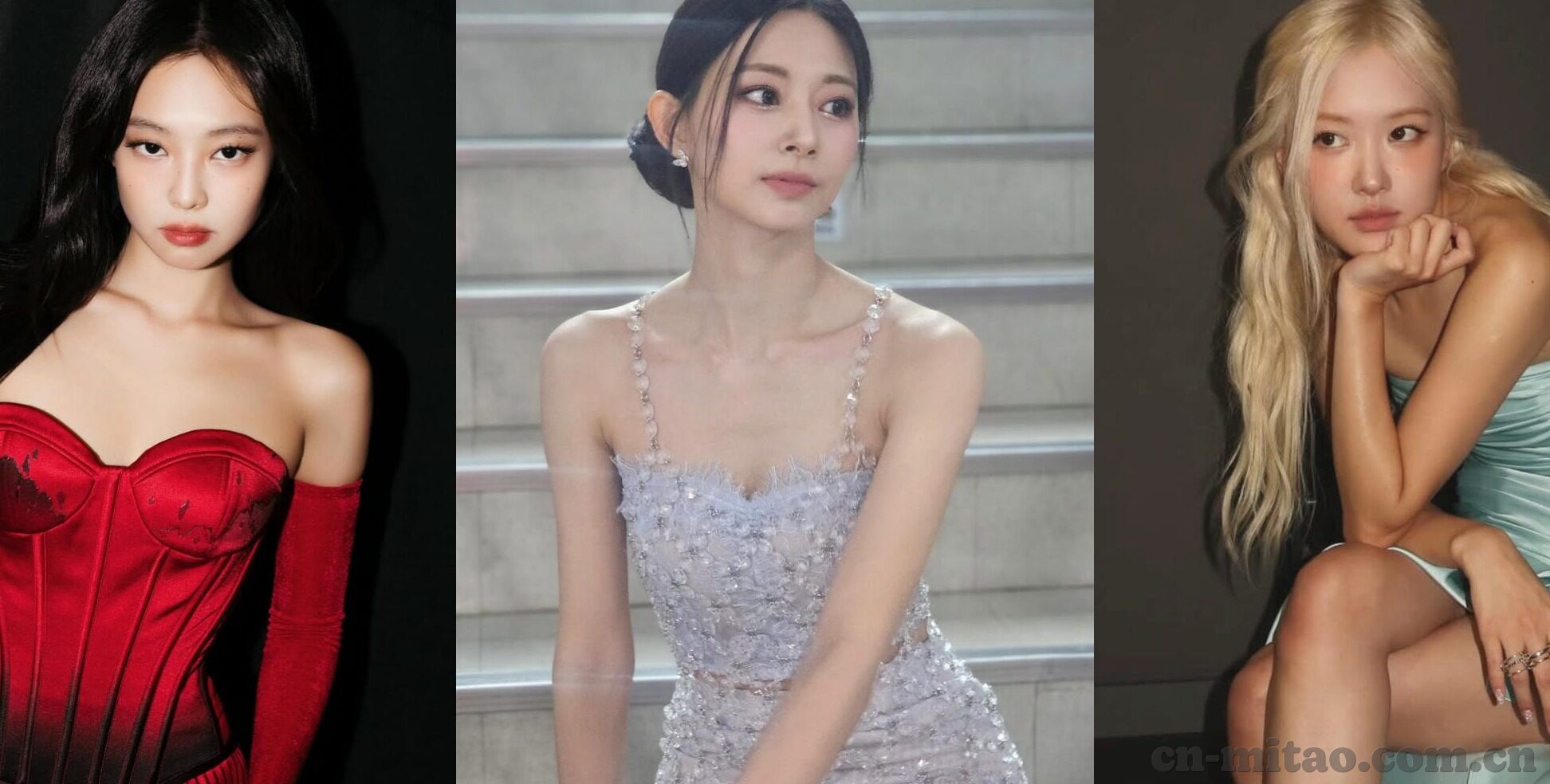 人妻av一区二区三区精品-人妻角色的多维度探索，一区、二区、三区的情感与艺术