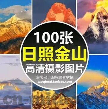 人妻碰碰-细腻的触碰，人妻间的温暖交流
