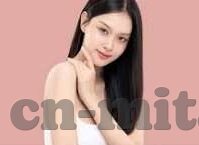 日韩av免费网站-日韩AV免费网站的真相与风险