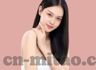 台湾麻豆传媒app破解版下载免费版下载-,揭开数字时代遮羞布，探秘台湾麻豆传媒及破解版APP下载真容