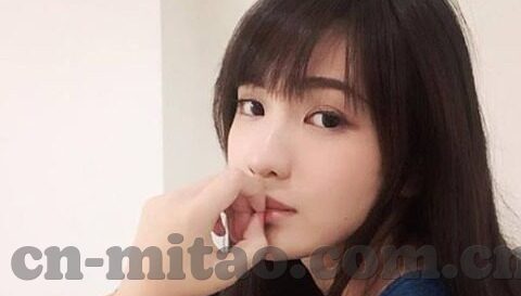 糖心app软件下载成人APP-深入了解糖心APP软件，应用功能和用户体验新探索
