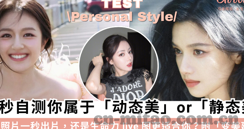 糖心vlog全部作品-深入糖心Vlog，一个视频创作者的全方位探索