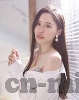 xx91麻豆亚洲熟女少妇-揭开XX91麻豆亚洲熟女少妇的神秘面纱