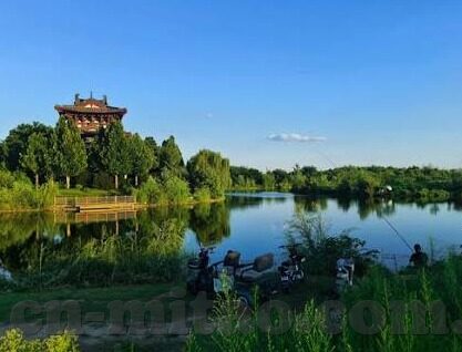 亚洲一区二区三区av-亚洲影视文化与地域性内容探索